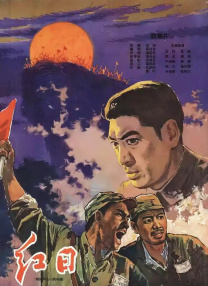奶水av